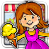 My PlayHome Stores(ݹ)v3.6.3.24 ׿