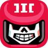 Ħ3v1.0.1 ׿
