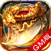 GMְҵv3.0.0 ׿