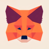 mateMaskv1.0.2 ׿
