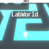 LabWorld(ʵ)v1.2 ׿