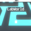 LabWorld(ʵ)