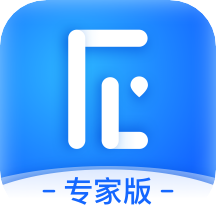 辅料易专家版Appv1.5.2 安卓版