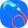 Ԯ⿪v0.0.1 ׿