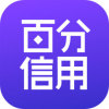 ٷv1.5.0 ׿