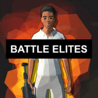 Battle Elites(战斗精英FPS射手汉化版)v3.70 安卓版