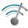 wifi analyzer(wifi)v3.11.2 °