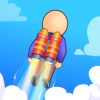 Jetpack Races()v1.1.0׿