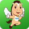 appv1.8.4 ׿