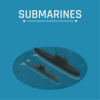 Submarine(Ǳͧսս)v1.0.0 ׿