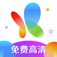 火花视频app最新版本下载v5.0.0 安卓官方正版