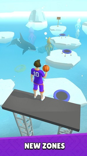 Hoop World(ϣٷ)v1.13 ׿