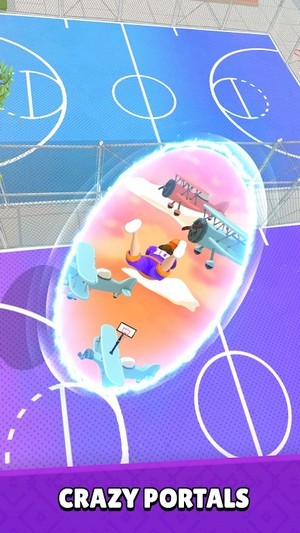 Hoop World(ϣٷ)v1.13 ׿