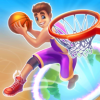 Hoop World(ϣٷ)v1.13 ׿