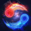 ҽֻv1.0.1 ׿