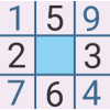 ƴͼv1.22 ׿