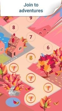 Sudoku(数独脑力拼图)v1.22 安卓版