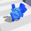 v0.0.1 ׿