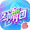 iOS汾v3.0.12 ٷ