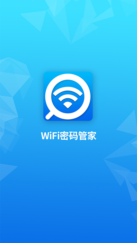 WiFiܼv1.0.4 °