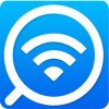 WiFiܼv1.0.4 °