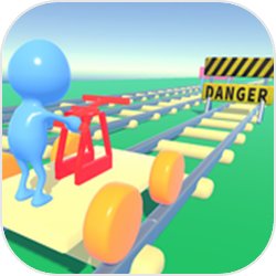 Handcar(手推车冲刺)v0.4 安卓版