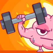 SSS Brain GYM()v1.3.5 ׿