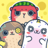 HH֮