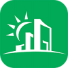 ϳҵ֮appv1.1.4 °
