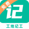 ؼǹappv5.4.0 ٷ