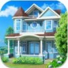 Sweet House(۳Ǳ)v1.36.3 ׿