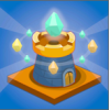 Grow Castle: Auto Tower Defender TD(ɳǱԶ)v1.6.0 ׿