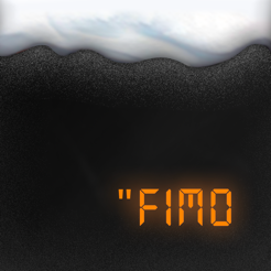 FIMOiosv2.16.0 iPhone