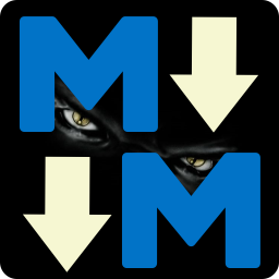 Markdown Monsterv2.1.4 ٷ