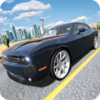 Muscle Car Challenger(⳵ս)v2.6 ׿