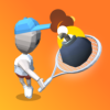 Tennis Warriors(ը)v1.1 ׿