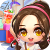 Ҫ곤v1.0.1 ׿