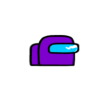 ҹſڹСģva8 ׿