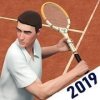 World of Tennis: Roaring 20s(ٷ)