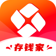 存钱家APPv1.0.1 最新版