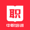 ְѵappv7.2.372 °