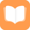Ȥٰappv2.0.4 ׿°