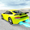 Fury Racing(ŭؼ)v1.0.2 ׿