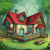 Solitaire Grove(ֽϷ)v1.6 ׿