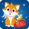 Cat Coins(Ӳè)v1.0 ׿