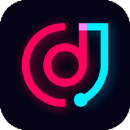 酷狗DJappv1.1.7 官方版