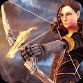 Archery Challenge - Shooting Master(սģ)v1.0 İ