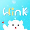 wink罻appv3.3.4 °