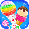 Ice Cream(ǹܵ)v1.0 ׿