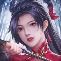 破天世界手游iOS版v1.1.2 正式版